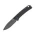 Ніж складаний Boker Plus FRND Black (01BO921)