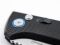 Ніж складаний Boker Plus FRND Silver 01BO920