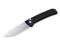 Ніж складаний Boker Plus FRND Silver 01BO920