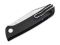 Ніж складаний Boker Plus FRND Silver 01BO920