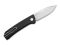 Ніж складаний Boker Plus FRND Silver 01BO920