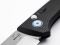 Ніж складаний Boker Plus FRND Silver 01BO920