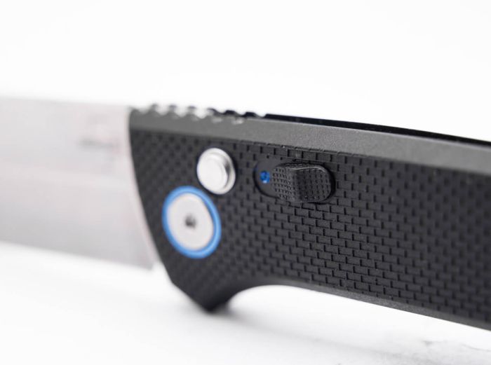 Ніж складаний Boker Plus FRND Silver 01BO920