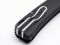 Ніж складаний Boker Plus FRND Silver 01BO920