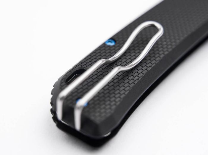 Ніж складаний Boker Plus FRND Silver 01BO920