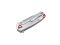 Ніж складаний Boker Plus Gemtek (01BO553)