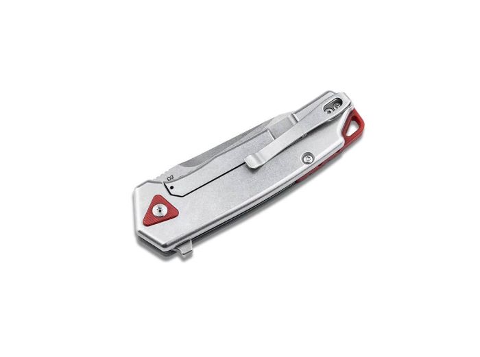 Ніж складаний Boker Plus Gemtek (01BO553)