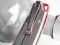 Ніж складаний Boker Plus Gemtek (01BO553)