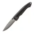 Ніж складаний Boker Plus Gent 1 Damascus (01BO101DAM)