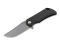 Ніж складаний Boker Plus Golem 01BO192