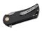 Ніж складаний Boker Plus Golem 01BO192