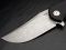 Ніж складаний Boker Plus Golem 01BO192