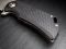 Ніж складаний Boker Plus Golem 01BO192