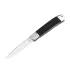 Ніж складаний Boker Plus Hidden Release Trapper G-10 (01BP0028)