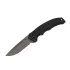Ніж складаний Boker Plus Intention II Black (01BO482)