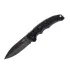 Ніж складаний Boker Plus Intention II Dagger (01BO796)