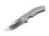 Ніж складаний Boker Plus Jive 01BO312