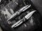 Ніж складаний Boker Plus Kalashnikov 74 Auto (01KALS135)