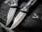 Ніж складаний Boker Plus Kalashnikov 74 Auto (01KALS135)