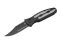 Ніж складаний Boker Plus Kalashnikov 74 Auto Black 01KALS136