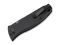 Ніж складаний Boker Plus Kalashnikov 74 Auto Black 01KALS136