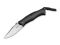 Ніж складаний Boker Plus Kerberos (01BO266)