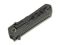 Ніж складаний Boker Plus Kihon Assisted OD Green (01BO164)