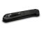 Ніж складаний Boker Plus Kihon Auto Black Blade (01BO951)
