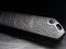 Ніж складаний Boker Plus Kihon Auto Black Blade (01BO951)