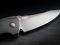 Ніж складаний Boker Plus Kihon Auto Black Blade (01BO951)