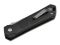 Ніж складаний Boker Plus Kihon Auto Stonewash (01BO950)