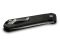 Ніж складаний Boker Plus Kihon Auto Stonewash (01BO950)