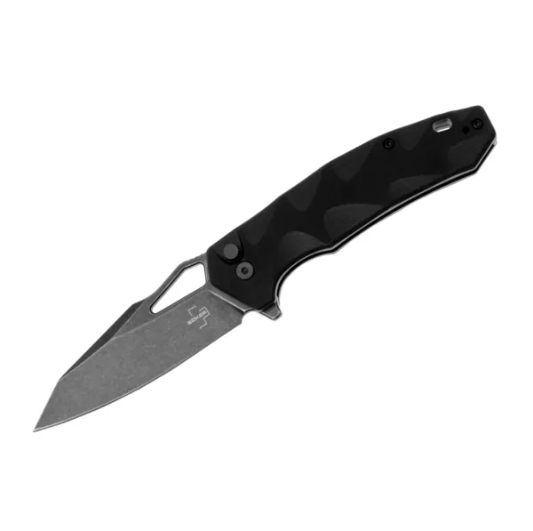 Ніж складаний Boker Plus Kirke (01BO636)