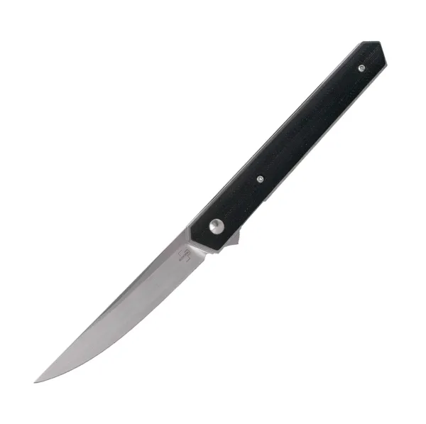 Ніж складаний Boker Plus Kwaiken Air G10 (01BO167)