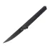 Ніж складаний Boker Plus Kwaiken Air G10 All Black (01BO339)