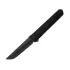 Ніж складаний Boker Plus Kwaiken American Tanto (01BO512)