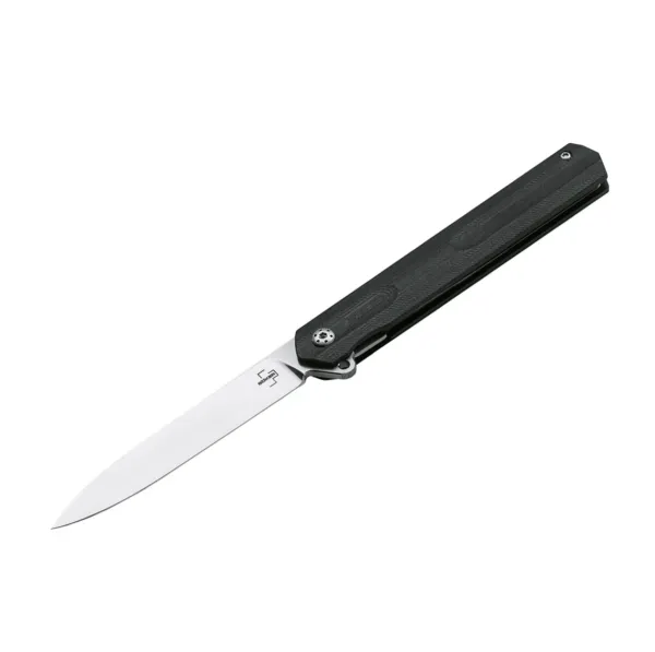 Ніж складаний Boker Plus Kyoto (01BO241)