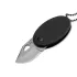 Ніж складаний Boker Plus L’Egg (01BO198)