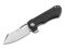 Ніж складаний Boker Plus Leviathan G10 01BO751