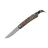 Ніж складаний Boker Plus LFL07 (01BO387)