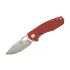 Ніж складаний Boker Plus Little Friend (01BO385)