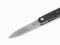 Ніж складаний Boker Plus LRF G10 (01BO078)