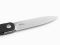 Ніж складаний Boker Plus LRF G10 (01BO078)