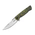 Ніж складаний  Boker Plus ME 109 Damast (01BO909DAM)