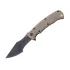 Ніж складаний Boker Plus Micro Tracker Folder (01BP0002)