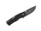 Ніж складаний Boker Plus Nahal (01BO628)
