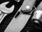 Ніж складаний Boker Plus Nahal (01BO628)