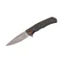 Ніж складаний Boker Plus Nubilum (01BO492)