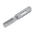 Ніж складаний Boker Plus Ovalmoon Swivel (01BO498)