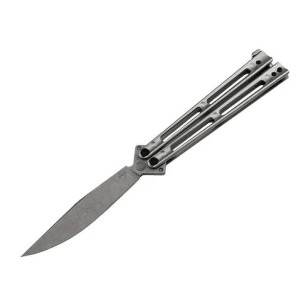 Ніж складаний Boker Plus Papillon (06EX111)